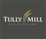 Visit Tully Mill Website